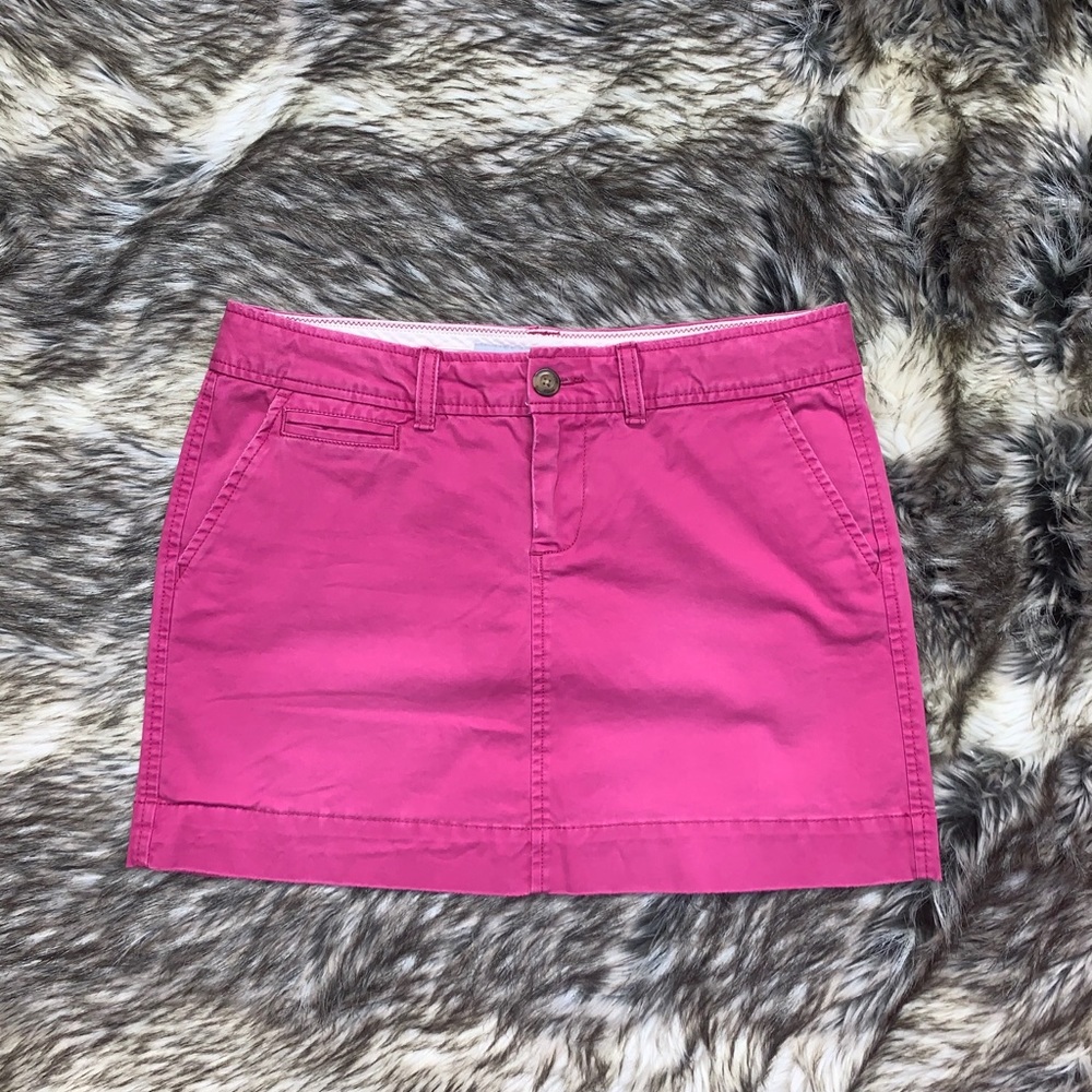 Old Navy Skirt